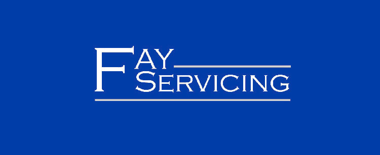 Cs Fay Servicing