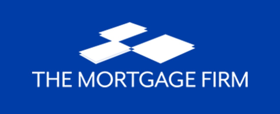 Cs The Mortgage Firm